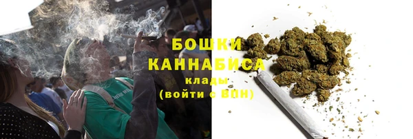 винт Надым
