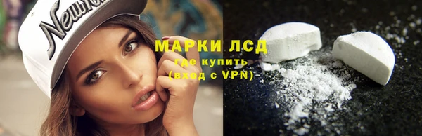 винт Надым